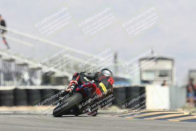 media/Oct-05-2025-CVMA (Sun) [[beeef4f201]]/Race 9-The Shootout/